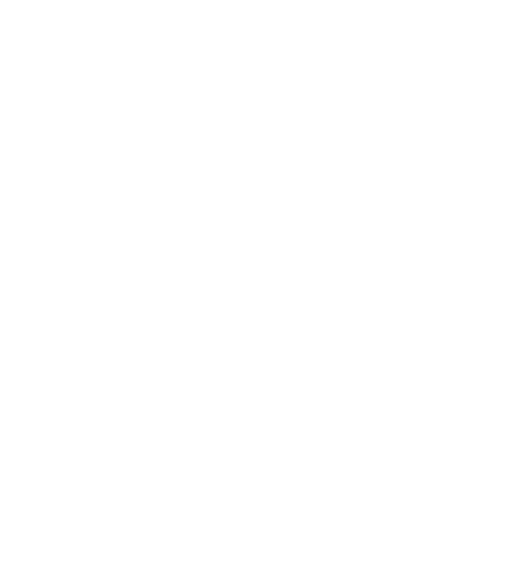 cardiu.de Logo